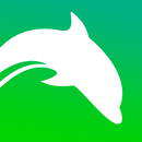 Dolphin - Popular Web Browser-APK