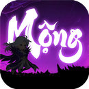 Mộng Huyễn Giang Hồ APK