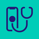 DocAssist APK