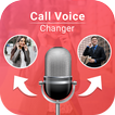 Call Voice Changer - Voice Changer During Call