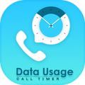 Data Usage Monitor - Call Timer