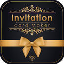 Digital Invitation Card Maker-APK