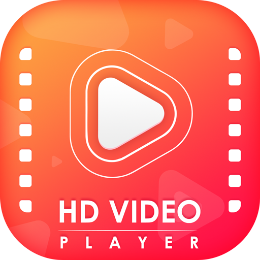 HD Video Player