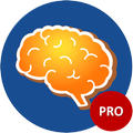 FoodBrain Pro