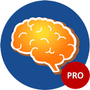 FoodBrain Pro APK