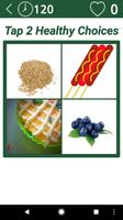 FoodBrain Pro screenshot 2