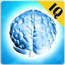 IQ Games APK