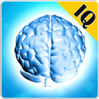 IQ Games ไอคอน