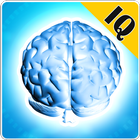 IQ Games-icoon