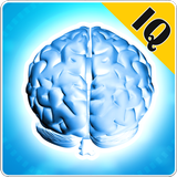 IQ Games icône