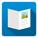 Minipedia icon