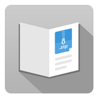 Minipedia - English Database icône