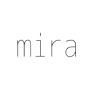 mira【公式】 APK