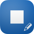 Monaca for Study APK