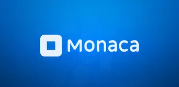 Monaca Debugger