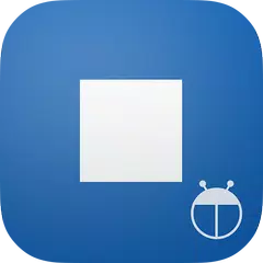 Monaca Debugger XAPK 下載