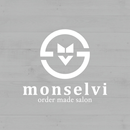 monselvi APK