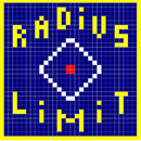 Radius Limit APK