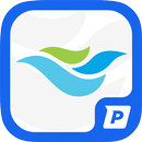 APK MobPark RioMar Fortaleza