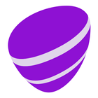 Telia آئیکن