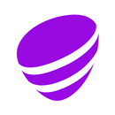 Telia APK