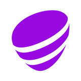 آیکون‌ Telia