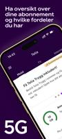 Telia Affiche