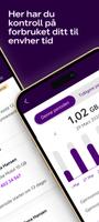Telia capture d'écran 1