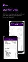 Telia اسکرین شاٹ 2