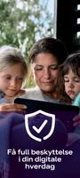 Telia capture d'écran 3