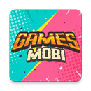 Games Mobi APK