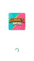 Games Mobi Affiche