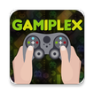 Gamiplex