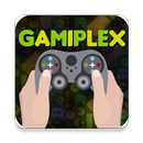 Gamiplex APK