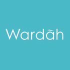 Wardah Beauty icon