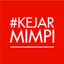 Kejar Mimpi APK