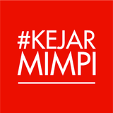 Kejar Mimpi icon