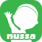 Nussa & Friends icono