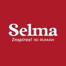 SELMA APK