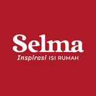 SELMA-icoon