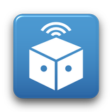 mobiRoom (youRoom client) icon