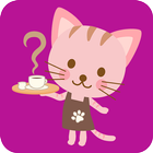 MokaChat icon