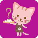 MokaChat: online job for girls APK