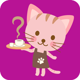 MokaChat: online job for girls APK