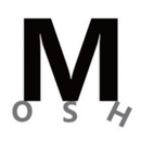 MosH APK