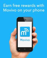 Movivo پوسٹر