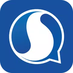 Soroush Plus messenger XAPK 下載