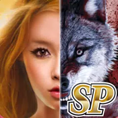 Werewolf Game Special Package APK download