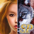 آیکون‌ Werewolf Game Special Package