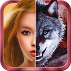 Werewolf icono